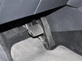 速腾 速腾 1.4T TSI 蓝驱版 2013款图片