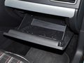速腾 速腾 1.4T TSI 蓝驱版 2013款图片