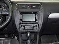 速腾 速腾 1.4T TSI 蓝驱版 2013款图片