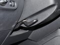 速腾 速腾 1.4T TSI 蓝驱版 2013款图片