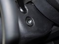 速腾 速腾 1.4T TSI 蓝驱版 2013款图片