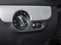 速腾 速腾 1.4T TSI 蓝驱版 2013款图片