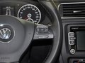 速腾 速腾 1.4T TSI 蓝驱版 2013款图片