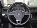 速腾 速腾 1.4T TSI 蓝驱版 2013款图片