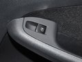 速腾 速腾 1.4T TSI 蓝驱版 2013款图片