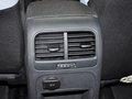 速腾 速腾 1.4T TSI 蓝驱版 2013款图片