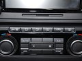 速腾 速腾 1.4T TSI 蓝驱版 2013款图片