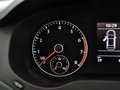 速腾 速腾 1.4T TSI 蓝驱版 2013款图片