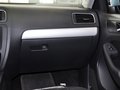 速腾 速腾 1.4T TSI 蓝驱版 2013款图片