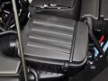 速腾 速腾 1.4T TSI 蓝驱版 2013款图片