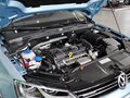 速腾 速腾 1.4T TSI 蓝驱版 2013款图片