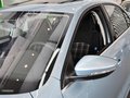 速腾 速腾 1.4T TSI 蓝驱版 2013款图片