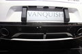 Vanquish 阿斯頓馬丁Vanquish圖片