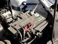 捷達 2013款 捷達 1.6L MT 舒適型圖片