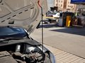 捷達(dá) 2013款 捷達(dá) 1.6L MT 舒適型圖片