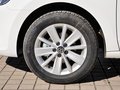 捷达 2013款 捷达 1.6L MT 舒适型图片