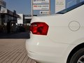 捷达 2013款 捷达 1.6L MT 舒适型图片