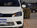 捷达 2013款 捷达 1.6L MT 舒适型图片