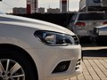 捷達(dá) 2013款 捷達(dá) 1.6L MT 舒適型圖片