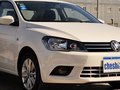 捷達 2013款 捷達 1.6L MT 舒適型圖片
