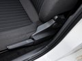 捷达 2013款 捷达 1.6L MT 舒适型图片