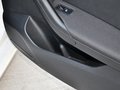 捷达 2013款 捷达 1.6L MT 舒适型图片