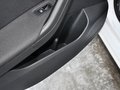 捷达 2013款 捷达 1.6L MT 舒适型图片