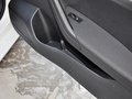 捷达 2013款 捷达 1.6L MT 舒适型图片