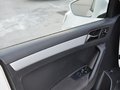 捷达 2013款 捷达 1.6L MT 舒适型图片