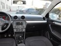 捷达 2013款 捷达 1.6L MT 舒适型图片