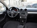 捷达 2013款 捷达 1.6L MT 舒适型图片