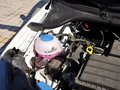 捷達 2013款 捷達 1.6L MT 舒適型圖片