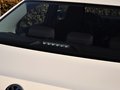 捷达 2013款 捷达 1.6L MT 舒适型图片