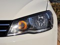 捷達 2013款 捷達 1.6L MT 舒適型圖片