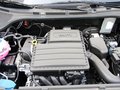 捷达 2013款 捷达 1.6L MT 舒适型图片
