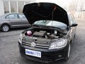 捷达 2013款 捷达 1.6L MT 舒适型图片