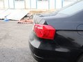 捷达 2013款 捷达 1.6L MT 舒适型图片
