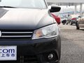 捷达 2013款 捷达 1.6L MT 舒适型图片