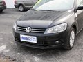 捷達(dá) 2013款 捷達(dá) 1.6L MT 舒適型圖片