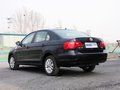 捷达 2013款 捷达 1.6L MT 舒适型图片