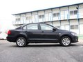 捷达 2013款 捷达 1.6L MT 舒适型图片