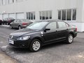 捷达 2013款 捷达 1.6L MT 舒适型图片