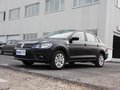 捷达 2013款 捷达 1.6L MT 舒适型图片