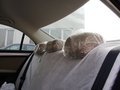 捷达 2013款 捷达 1.6L MT 舒适型图片