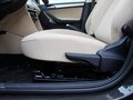 捷达 2013款 捷达 1.6L MT 舒适型图片
