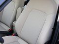 捷达 2013款 捷达 1.6L MT 舒适型图片