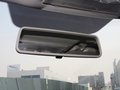 捷达 2013款 捷达 1.6L MT 舒适型图片
