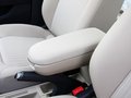捷达 2013款 捷达 1.6L MT 舒适型图片