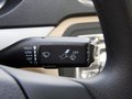 捷达 2013款 捷达 1.6L MT 舒适型图片