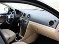 捷達(dá) 2013款 捷達(dá) 1.6L MT 舒適型圖片